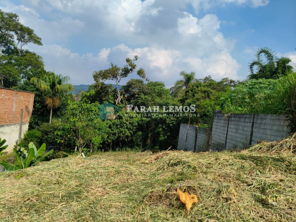 Terreno à venda Capoavinha - 133908-5.jpg