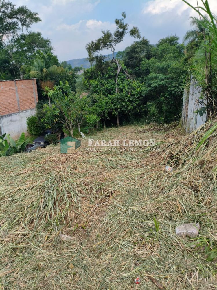 Terreno à venda Capoavinha - 133908-7.jpg