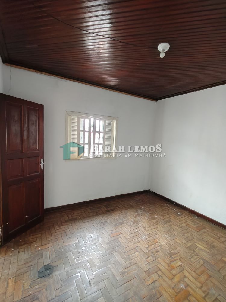 Chácara para alugar Generosa - 115217-1.jpg