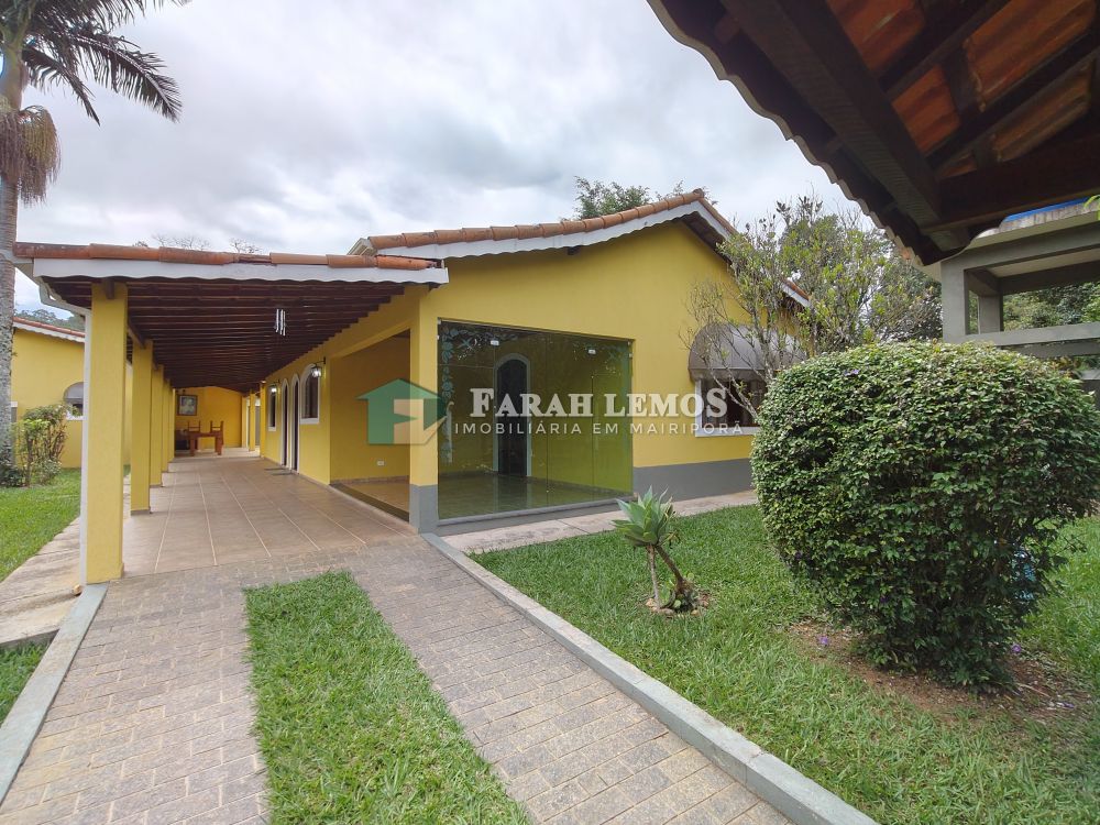 Chácara para alugar Generosa - 115218-2.jpg