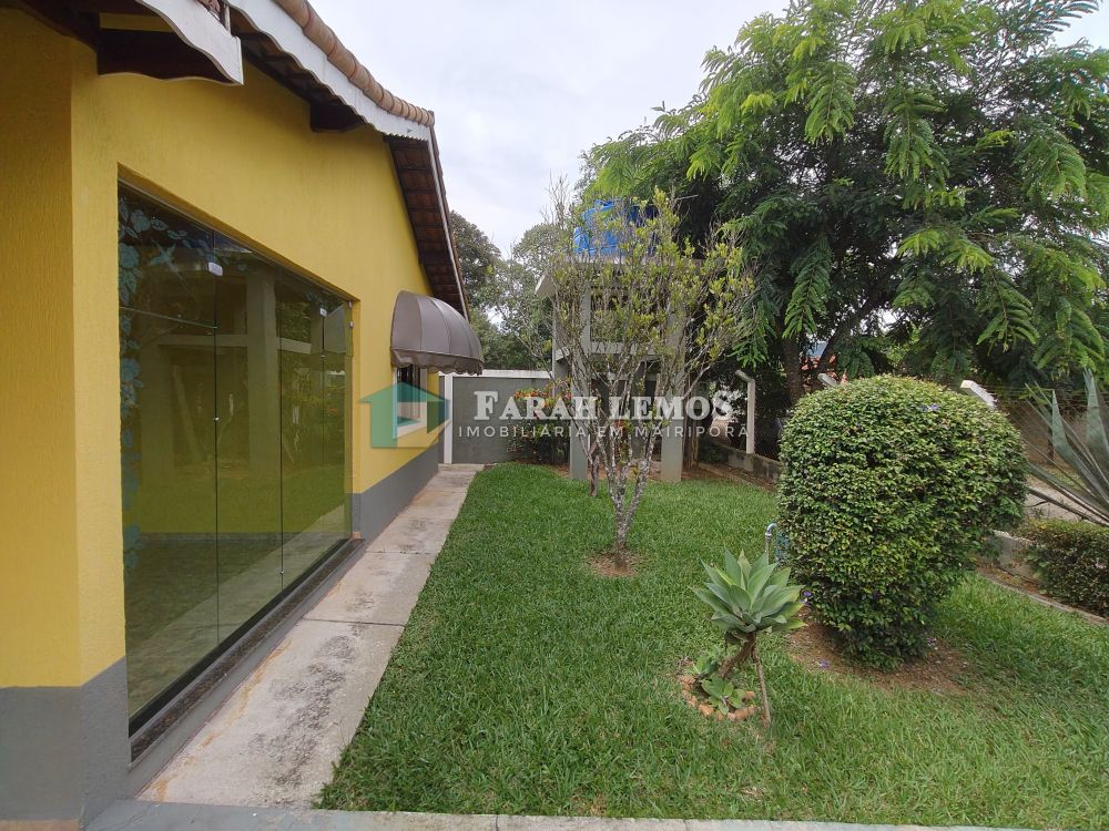 Chácara para alugar Generosa - 115218-3.jpg