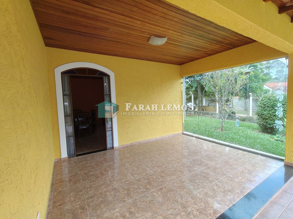 Chácara para alugar Generosa - 115218-4.jpg