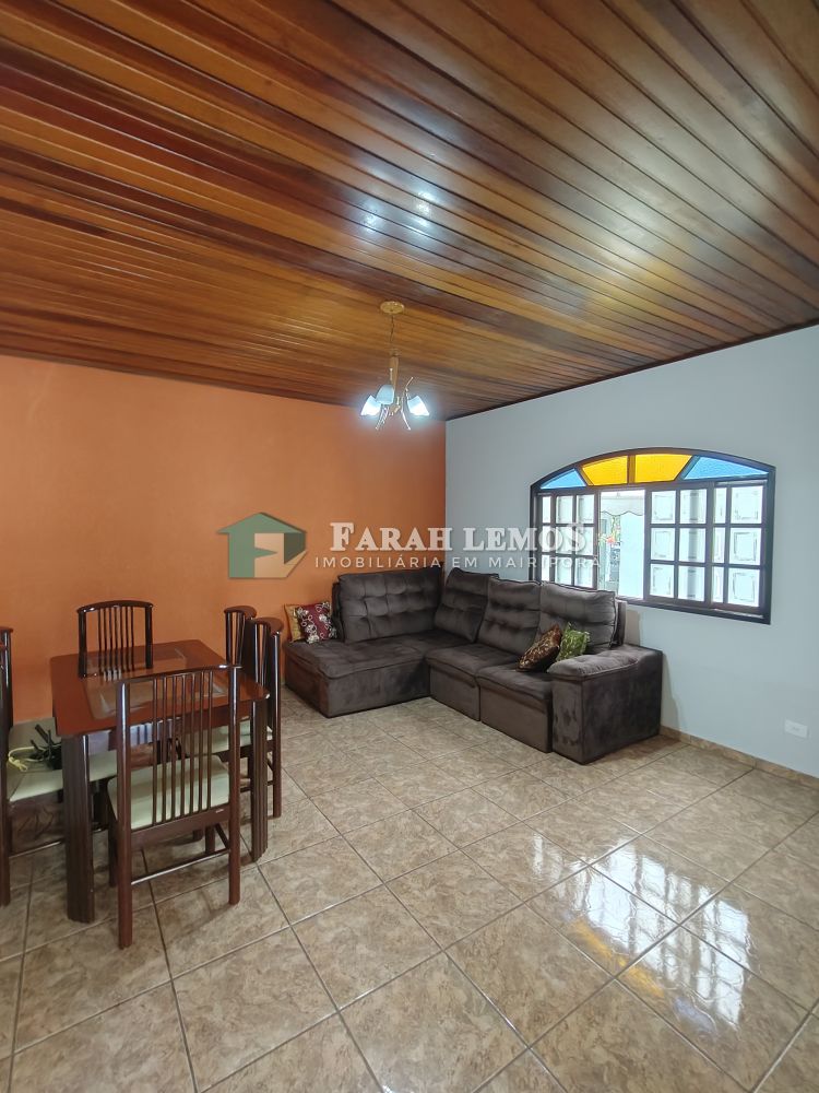 Chácara para alugar Generosa - 115219-5.jpg