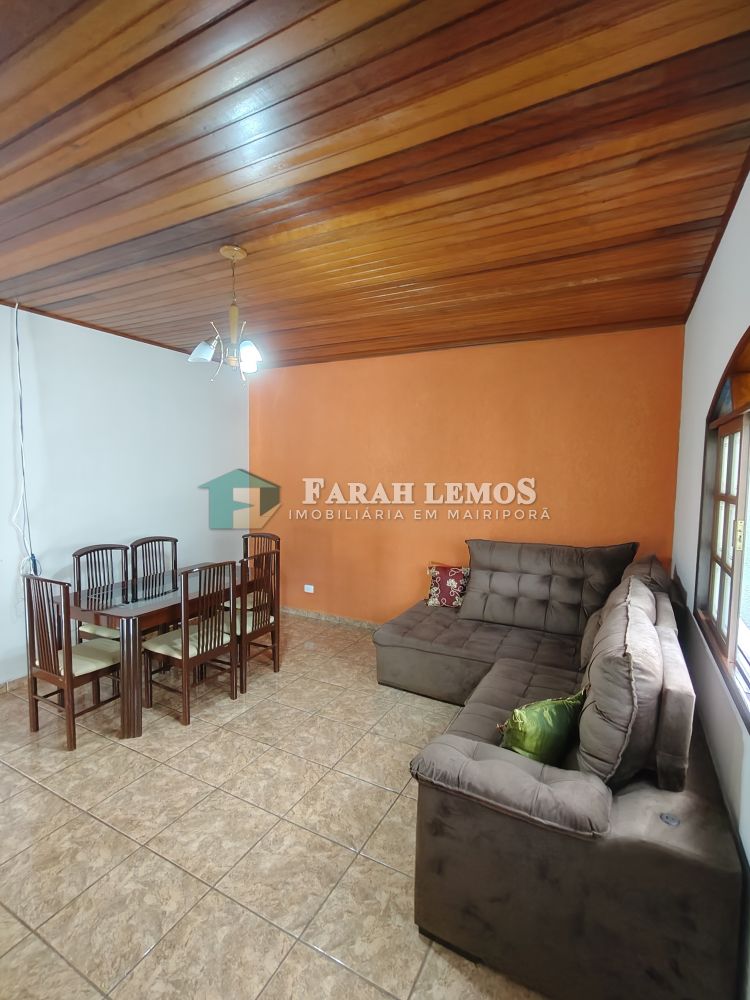 Chácara para alugar Generosa - 115219-6.jpg