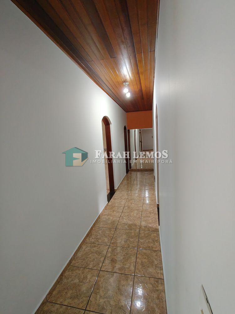 Chácara para alugar Generosa - 115220-7.jpg