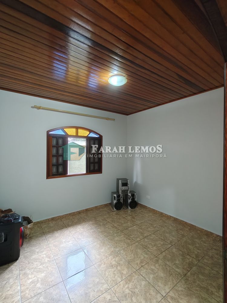 Chácara para alugar Generosa - 115220-8.jpg