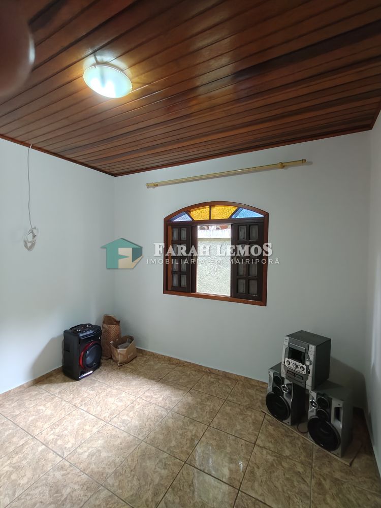 Chácara para alugar Generosa - 115220-9.jpg