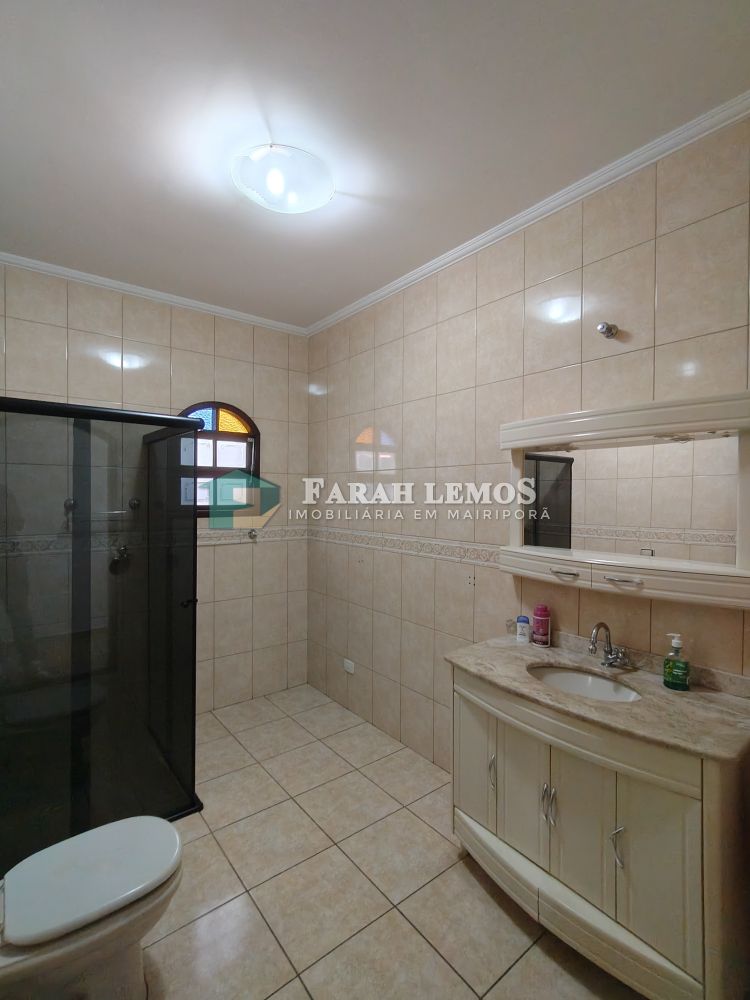 Chácara para alugar Generosa - 115221-10.jpg