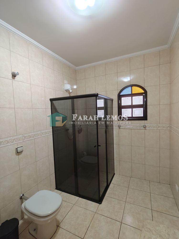 Chácara para alugar Generosa - 115221-11.jpg