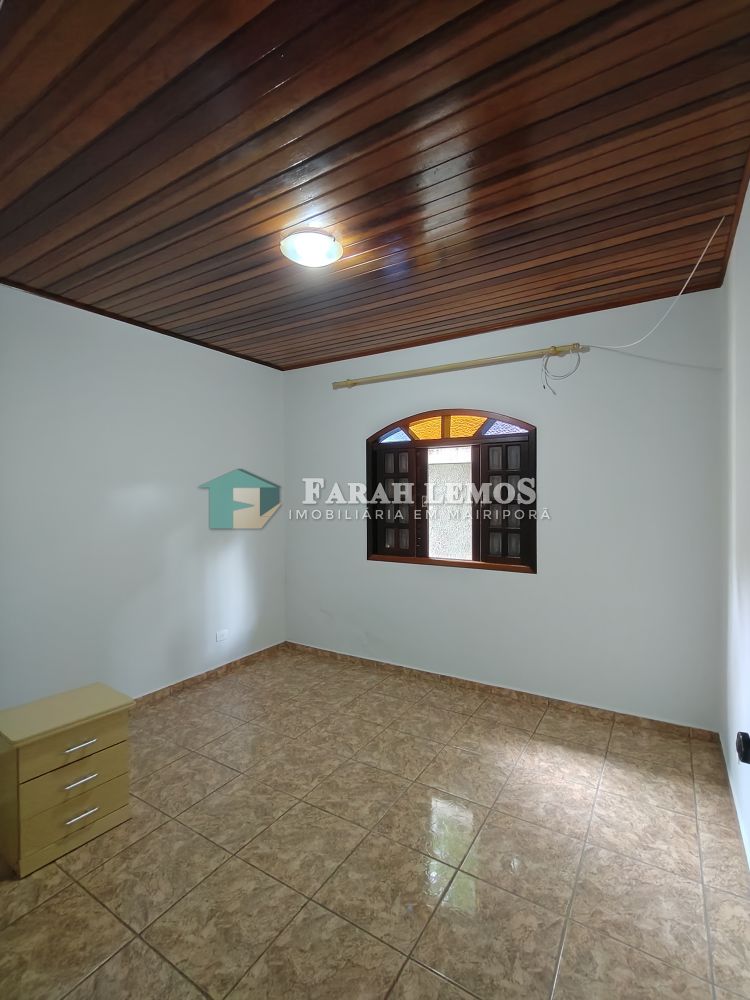 Chácara para alugar Generosa - 115222-12.jpg