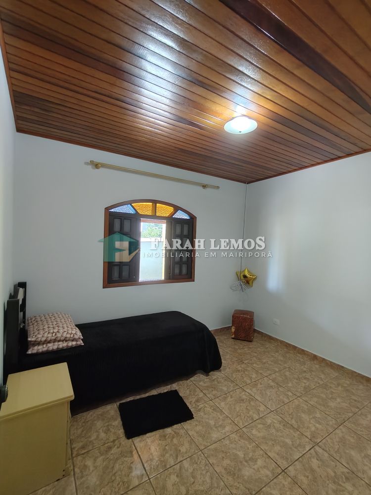 Chácara para alugar Generosa - 115222-13.jpg