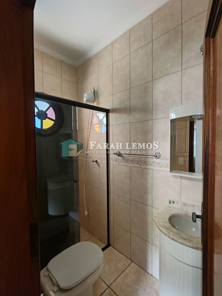 Chácara para alugar Generosa - 115222-14.jpg