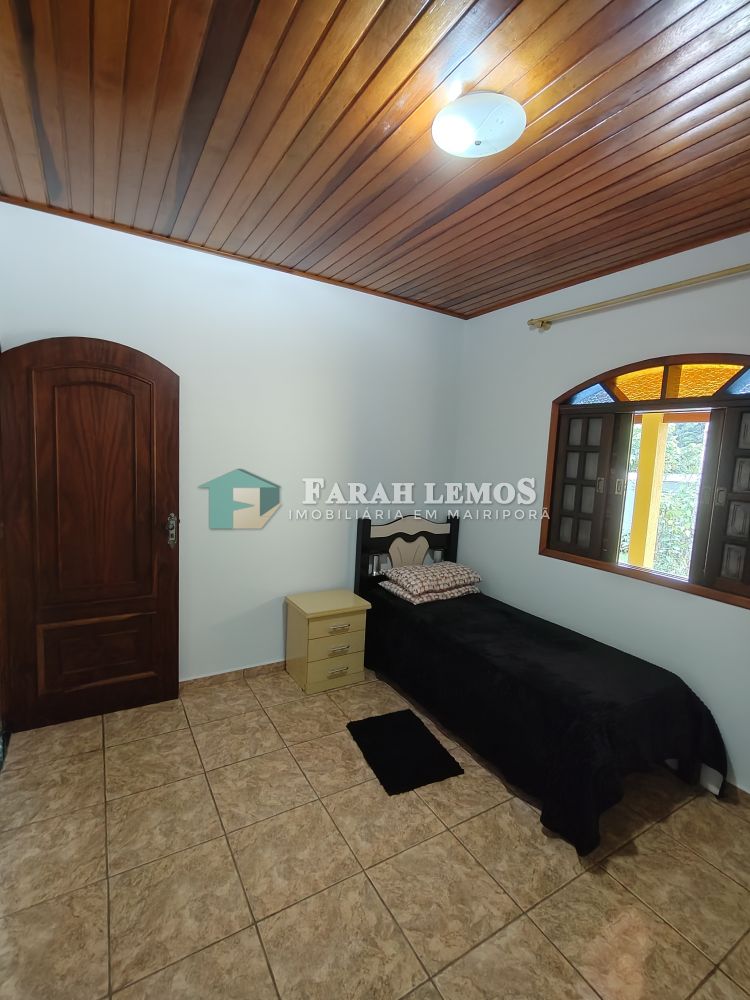 Chácara para alugar Generosa - 115223-15.jpg