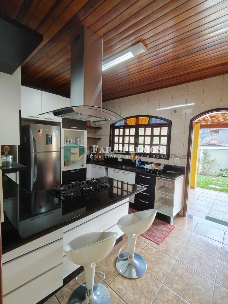 Chácara para alugar Generosa - 115223-16.jpg