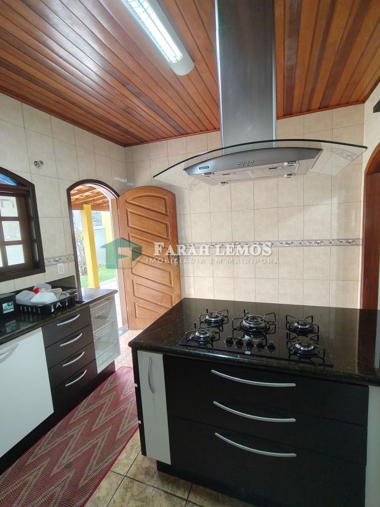 Chácara para alugar Generosa - 115224-17.jpg