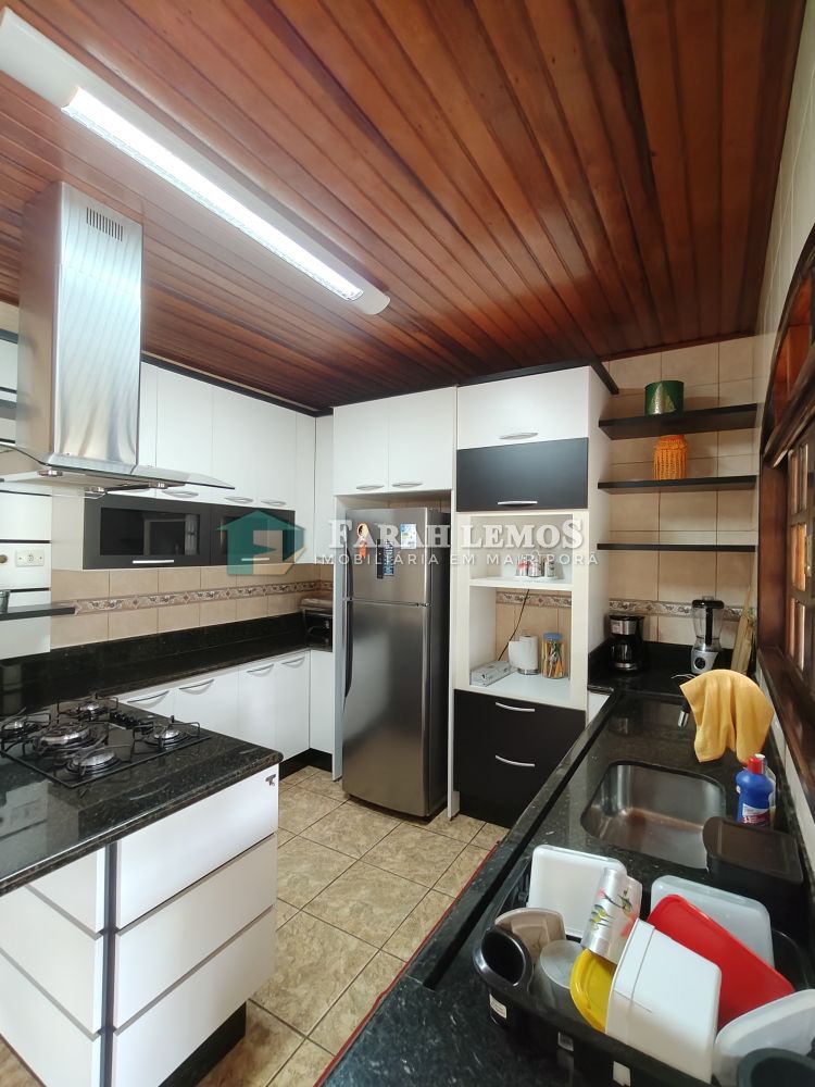 Chácara para alugar Generosa - 115224-18.jpg