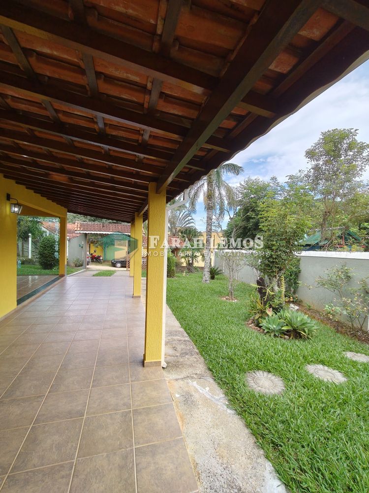 Chácara para alugar Generosa - 115224-19.jpg