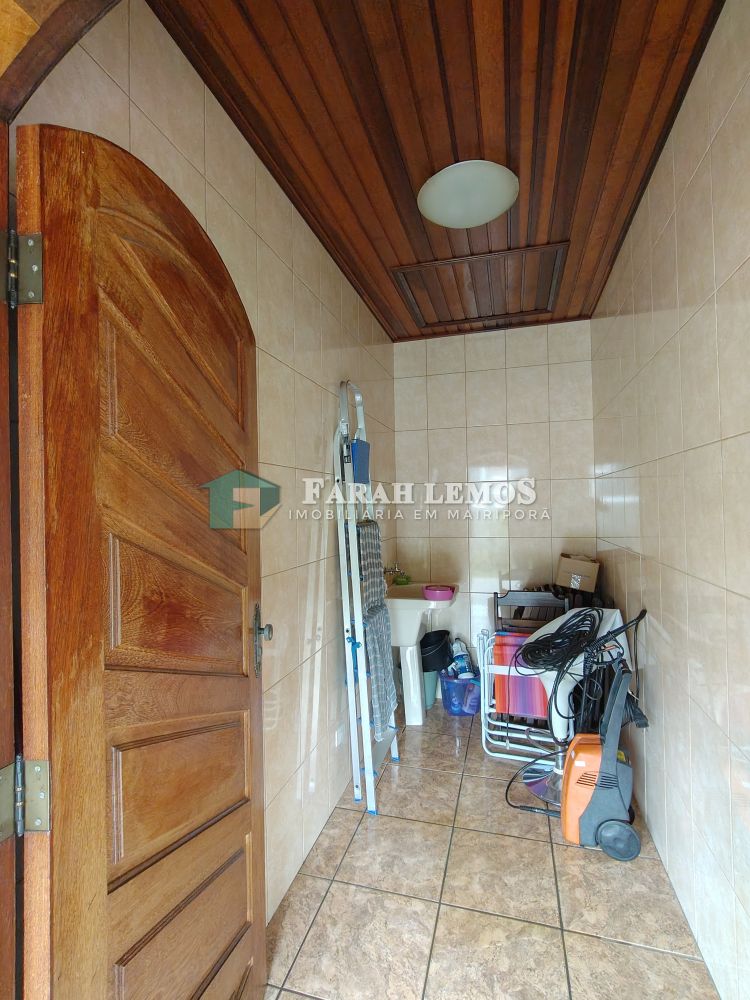 Chácara para alugar Generosa - 115225-20.jpg