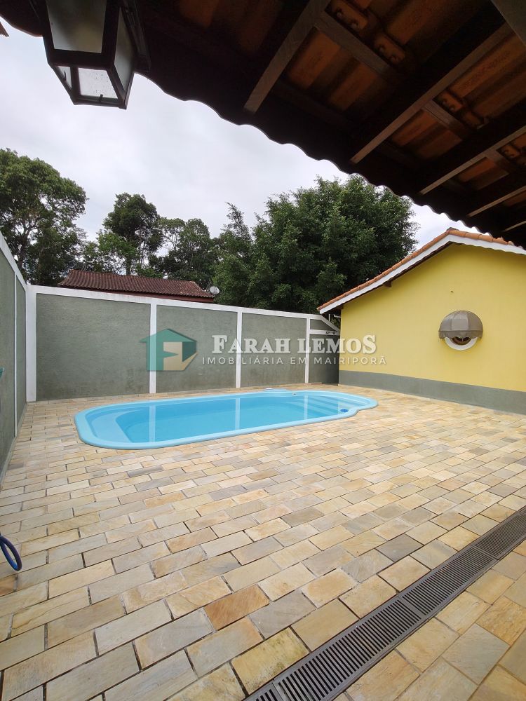 Chácara para alugar Generosa - 115225-21.jpg