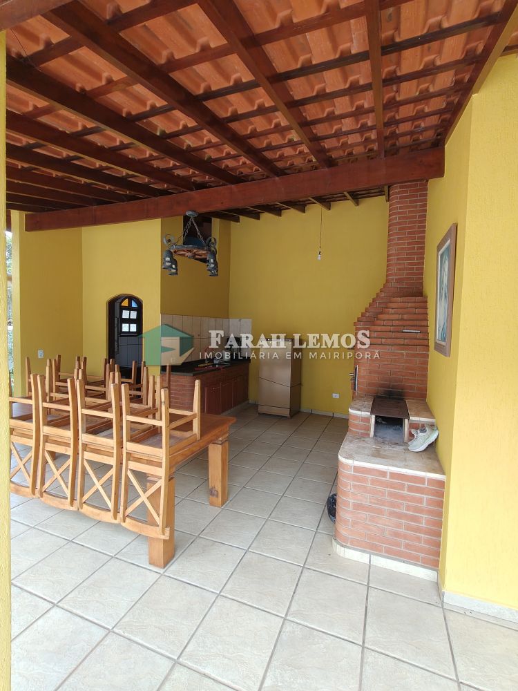 Chácara para alugar Generosa - 115226-22.jpg