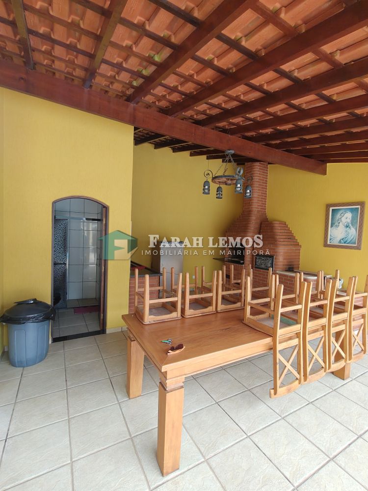 Chácara para alugar Generosa - 115226-23.jpg