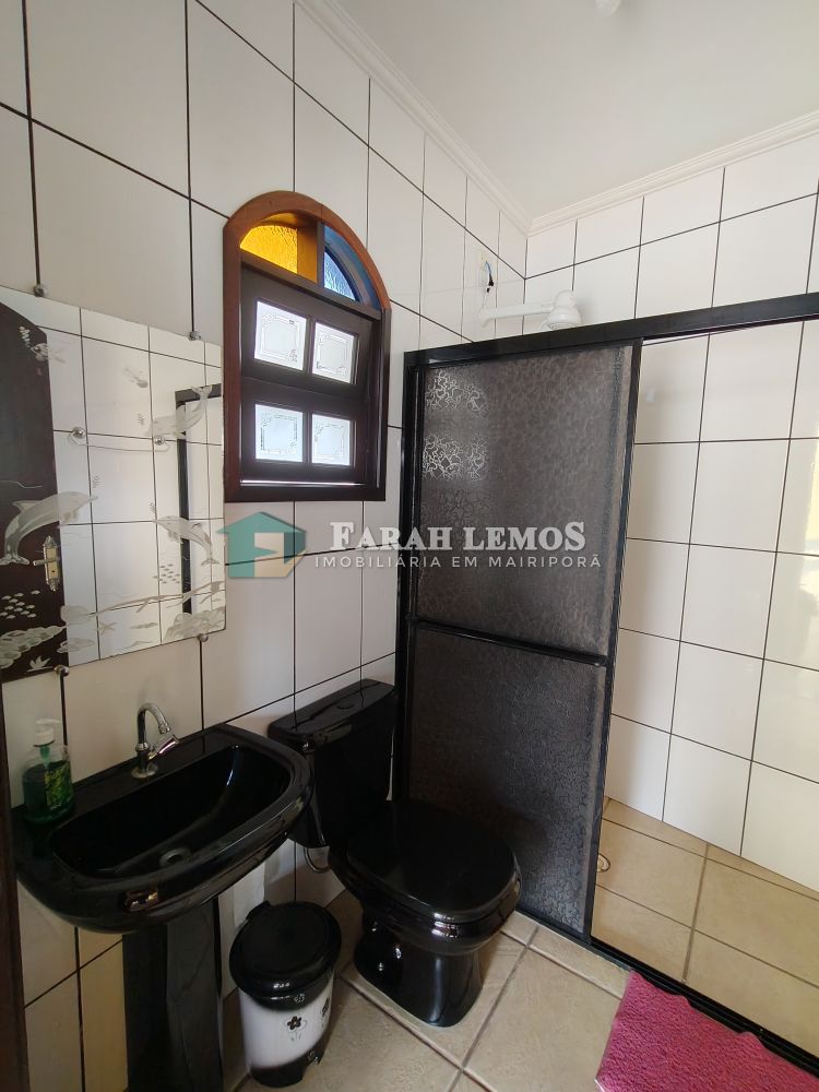 Chácara para alugar Generosa - 115226-24.jpg