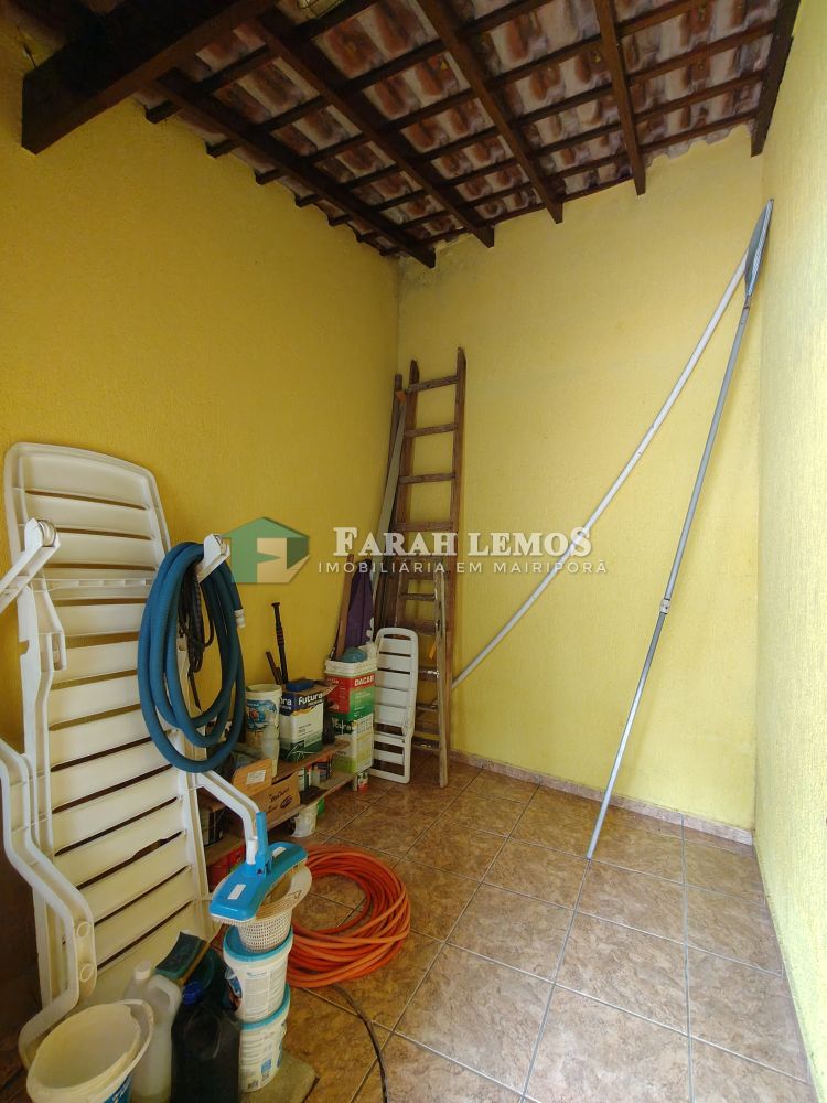 Chácara para alugar Generosa - 115227-25.jpg