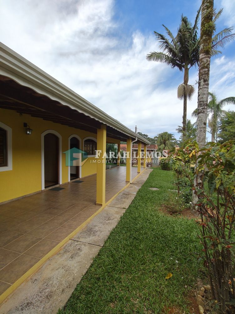 Chácara para alugar Generosa - 115227-26.jpg