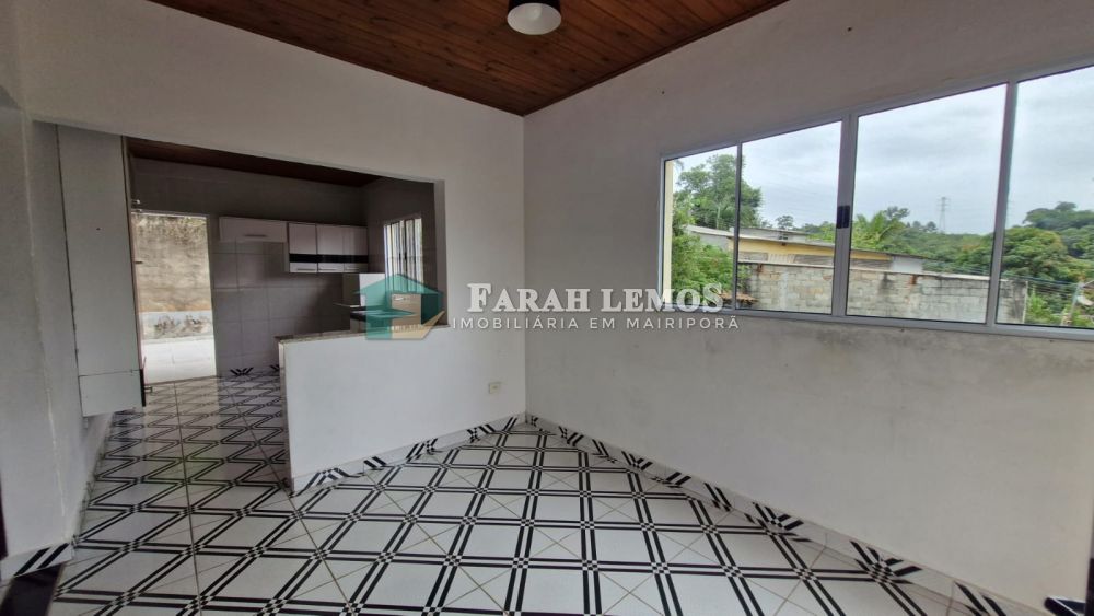 Casa Padrão para alugar Centro - 154922-0.jpeg