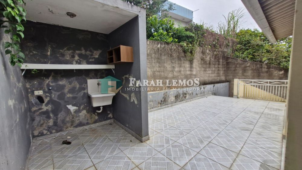 Casa Padrão para alugar Centro - 154922-1.jpeg