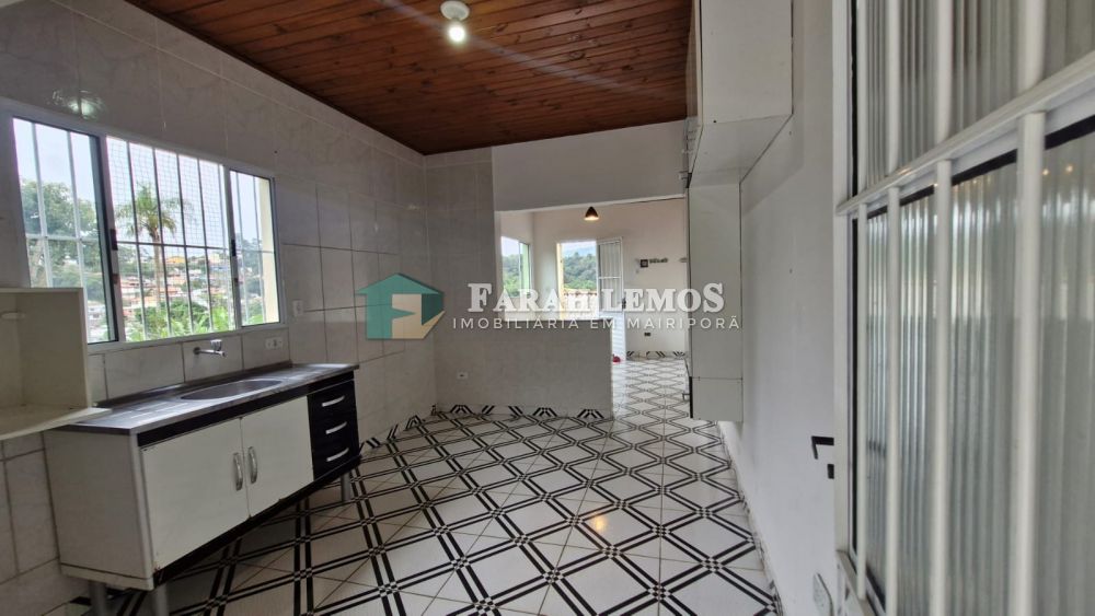 Casa Padrão para alugar Centro - 154922-2.jpeg