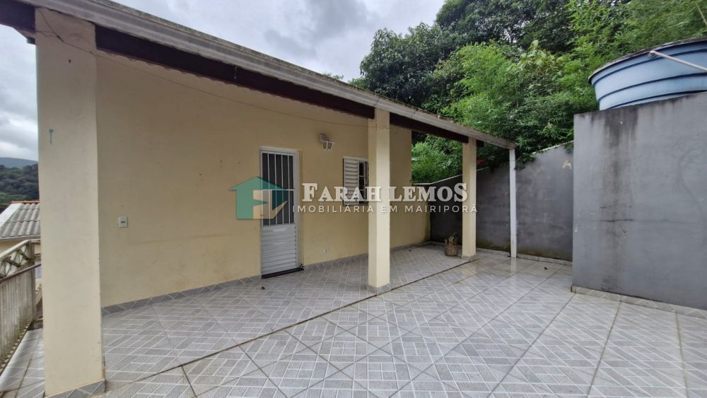 Casa Padrão para alugar Centro - 154922-3.jpeg