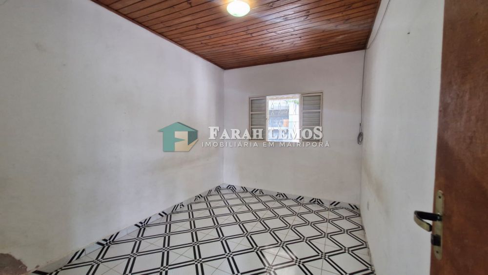 Casa Padrão para alugar Centro - 154923-4.jpeg