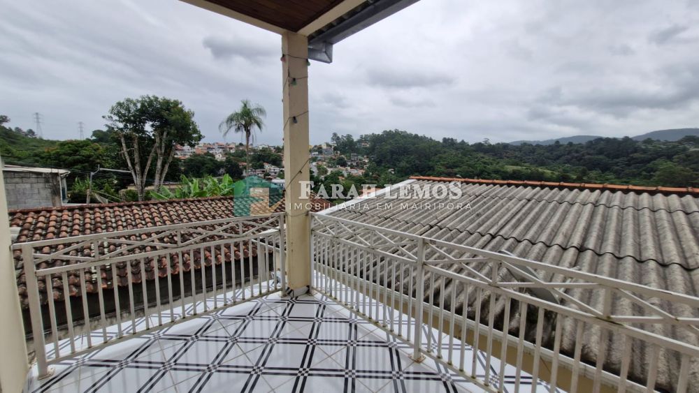 Casa Padrão para alugar Centro - 154923-5.jpeg