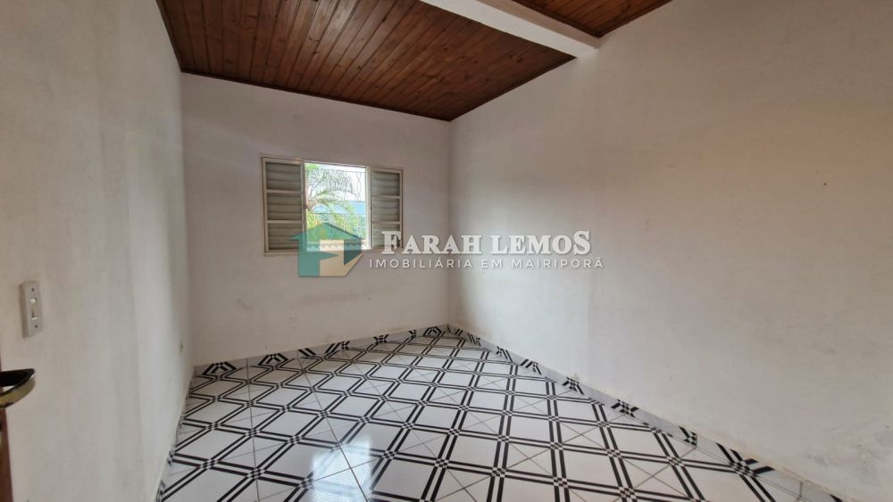 Casa Padrão para alugar Centro - 154923-6.jpeg
