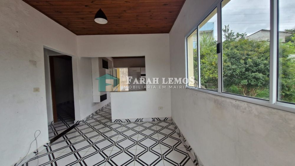 Casa Padrão para alugar Centro - 154923-9.jpeg