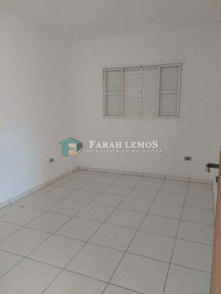 Casa Padrão para alugar Centro - 155824-0.jpeg