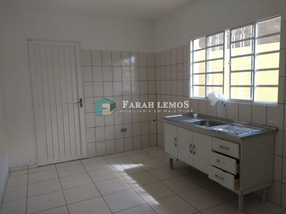 Casa Padrão para alugar Centro - 155825-1.jpeg