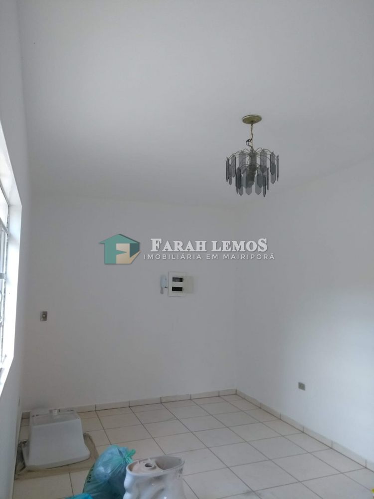 Casa Padrão para alugar Centro - 155826-8.jpeg