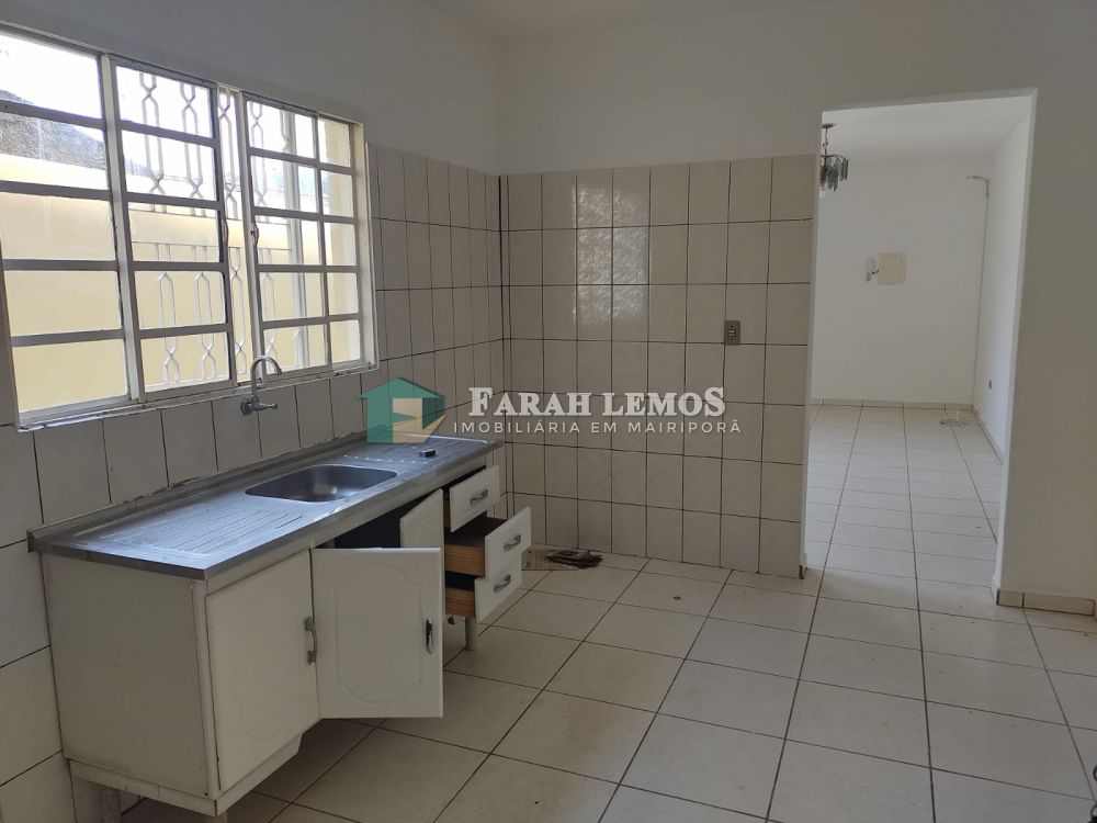 Casa Padrão para alugar Centro - 999-155934-3.jpeg