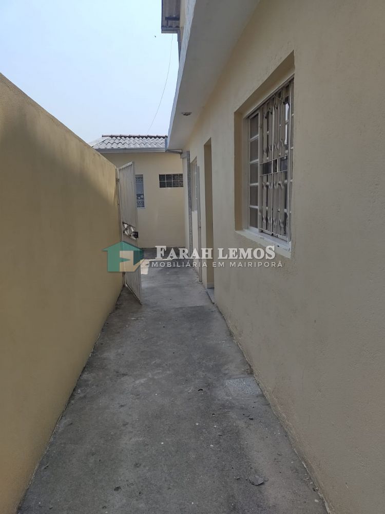 Casa Padrão para alugar Centro - 999-155934-4.jpeg