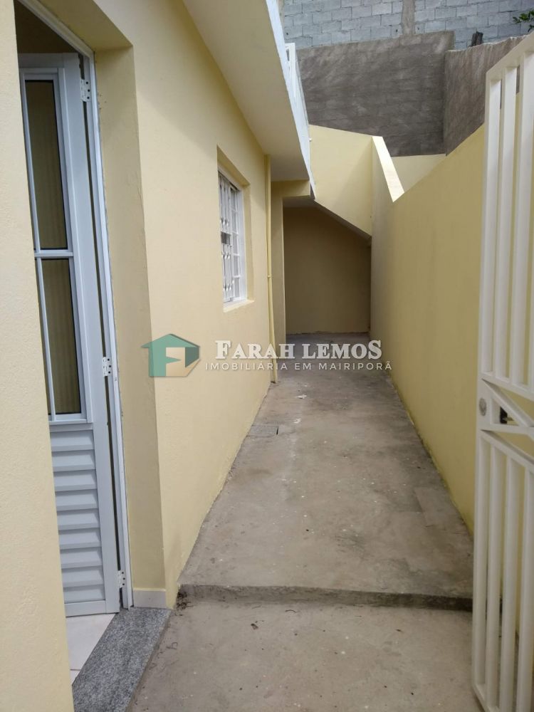 Casa Padrão para alugar Centro - 999-155934-7.jpeg