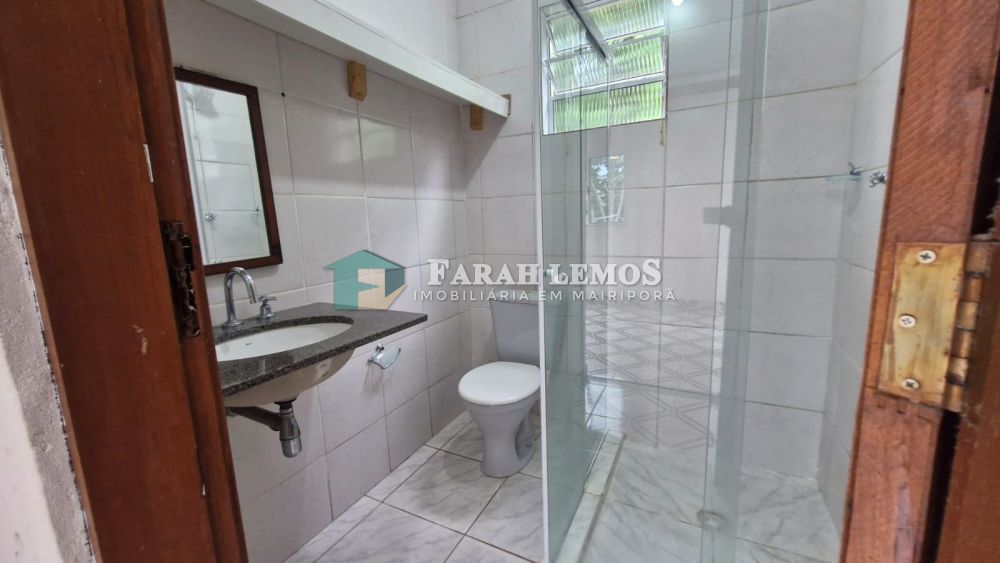 Casa Padrão para alugar Centro - 999-155936-17.jpeg