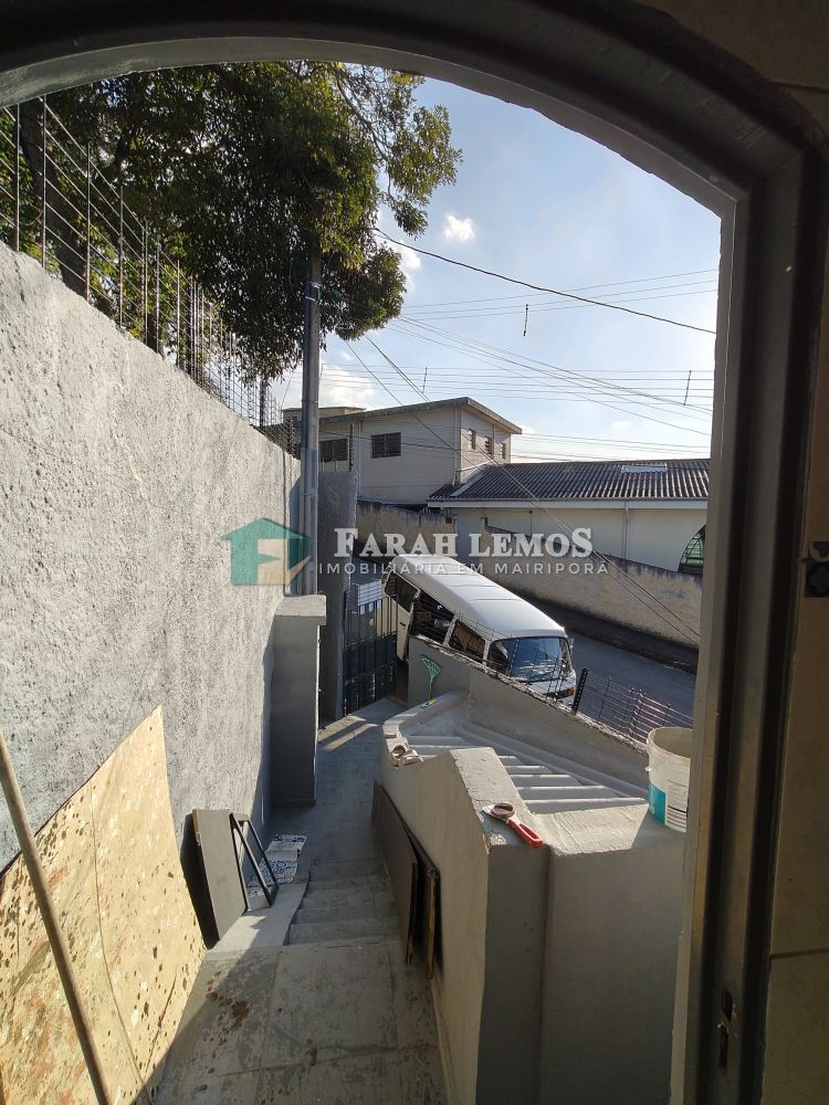 Casa Padrão aluguel Lavapés - Referência Lo982270