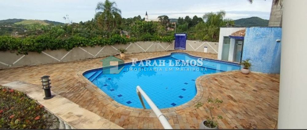 Casa em Condomínio venda Rio abaixo - Referência Ca982279