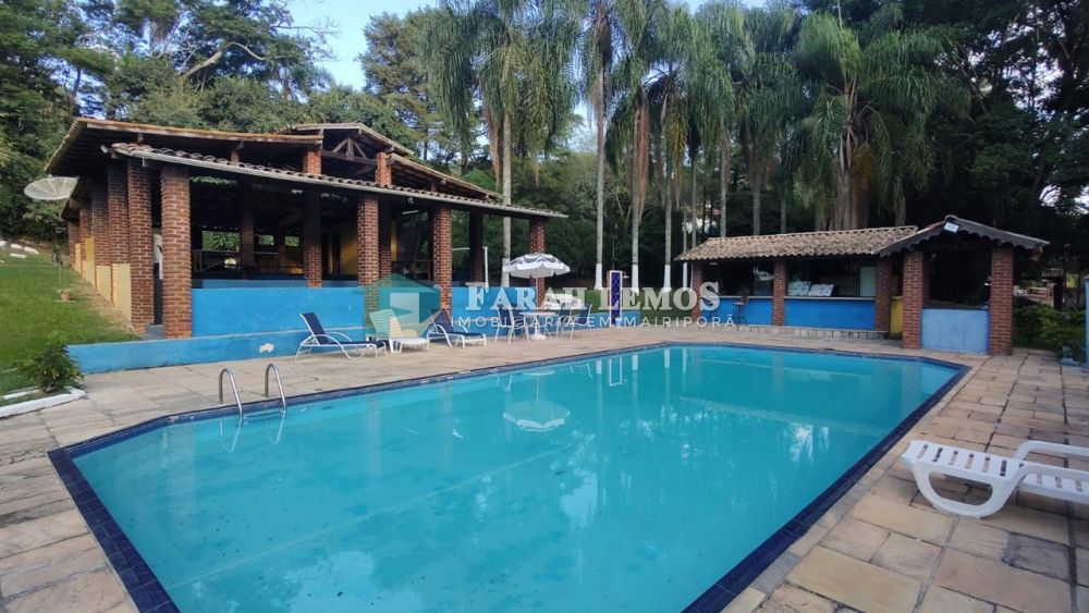 Chácara aluguel Barreiro - Referência Ch982280-D