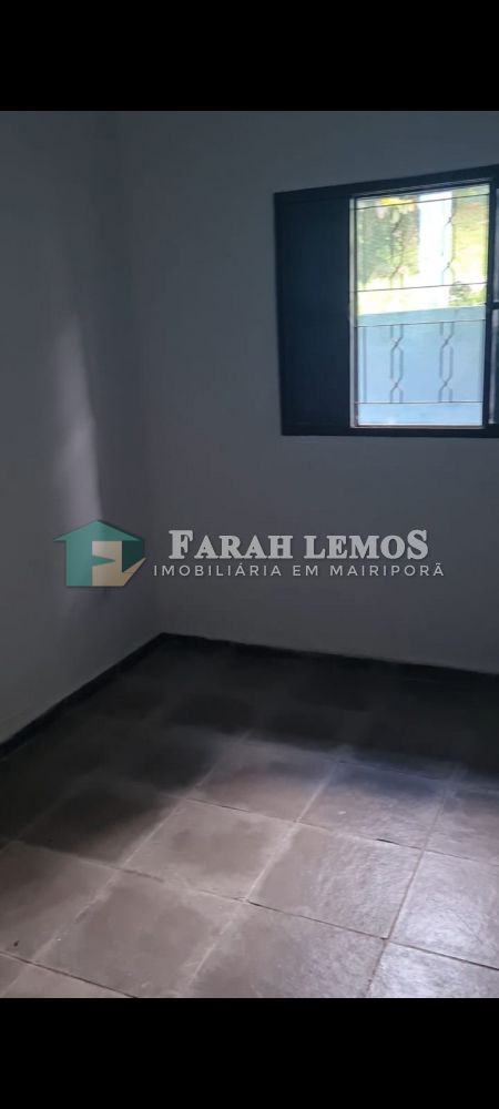 Casa Padrão aluguel Centro - Referência 502282