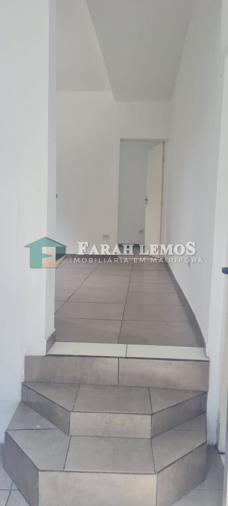 Kitchenette aluguel Centro - Referência 502283