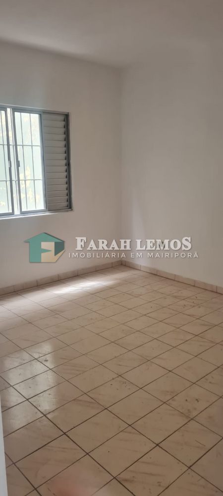Casa Padrão aluguel Centro - Referência 502285