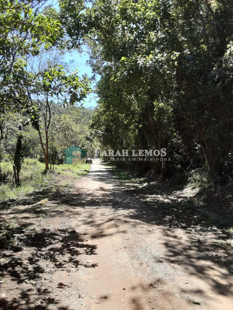 Terreno Código 
